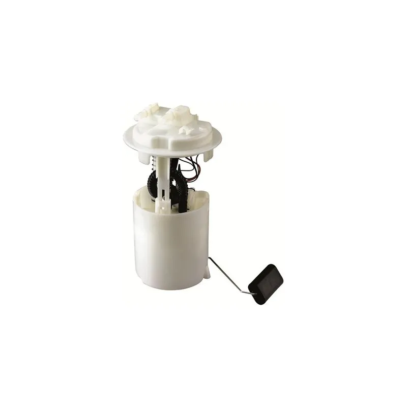 Module d'alimentation en carburant MAGNETI MARELLI 313011313016