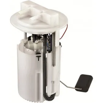 Module d'alimentation en carburant MAGNETI MARELLI 313011313017