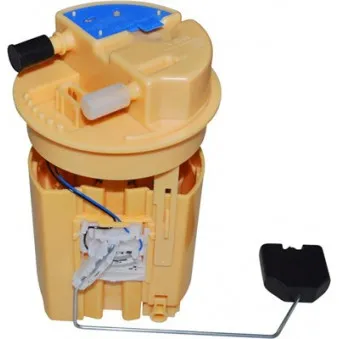 Module d'alimentation en carburant MAGNETI MARELLI 313011313019