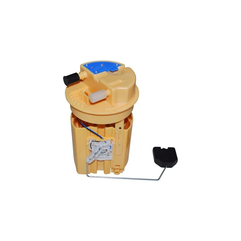 Module d'alimentation en carburant MAGNETI MARELLI 313011313019