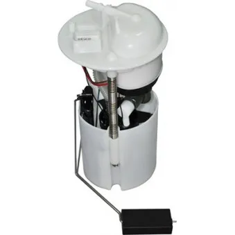 Module d'alimentation en carburant MAGNETI MARELLI 313011313042