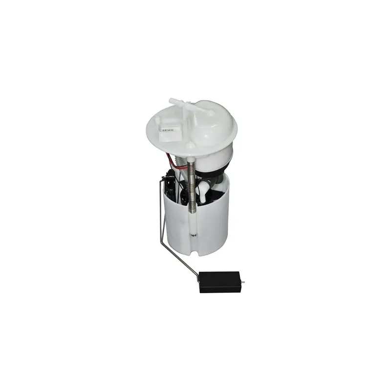 Module d'alimentation en carburant MAGNETI MARELLI 313011313042