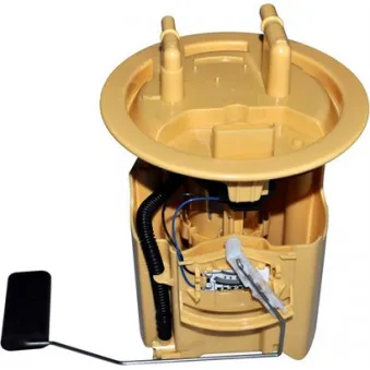 Module d'alimentation en carburant MAGNETI MARELLI 313011313057