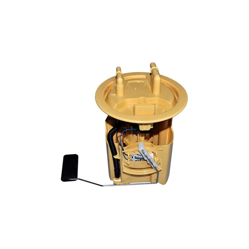 Module d'alimentation en carburant MAGNETI MARELLI 313011313057