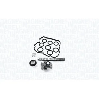 Kit de distribution par chaîne MAGNETI MARELLI 341500000360