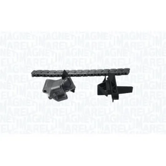 Kit de distribution par chaîne MAGNETI MARELLI 341500000690