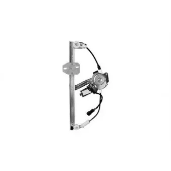Lève-vitre avant droit MAGNETI MARELLI 350103020000