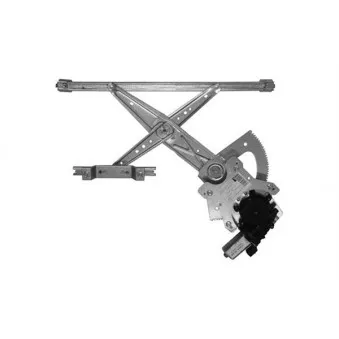 Lève-vitre avant droit MAGNETI MARELLI 350103044000