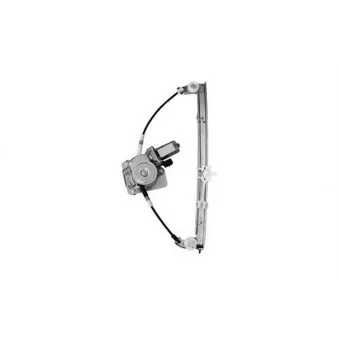 Lève-vitre avant gauche MAGNETI MARELLI 350103093000