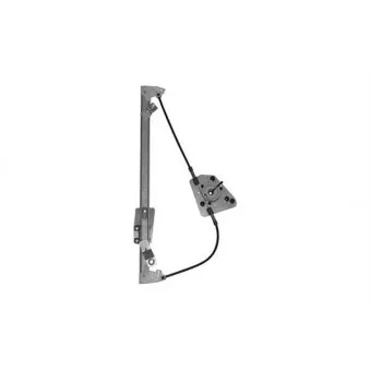 Lève-vitre arrière droit MAGNETI MARELLI 350103100400