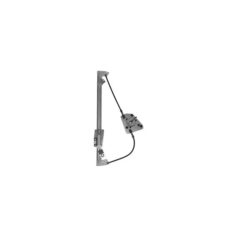 Lève-vitre arrière droit MAGNETI MARELLI 350103100400