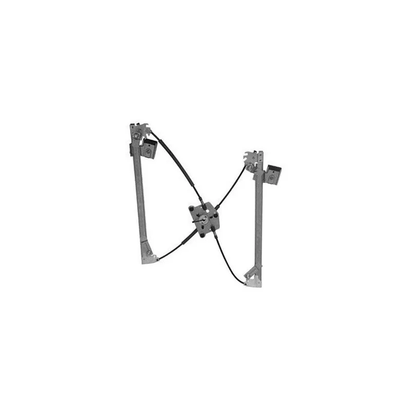Lève-vitre avant gauche MAGNETI MARELLI 350103100700
