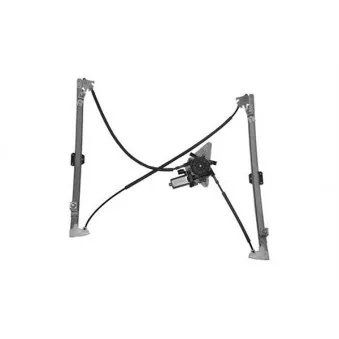 Lève-vitre avant gauche MAGNETI MARELLI 350103103000