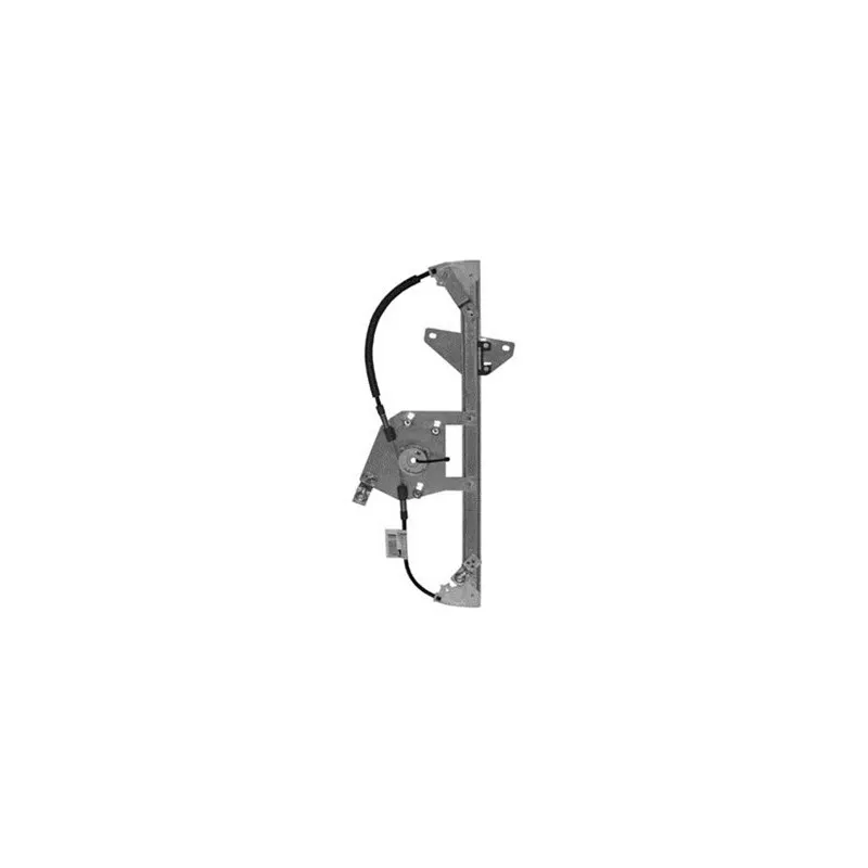 Lève-vitre arrière droit MAGNETI MARELLI 350103103200