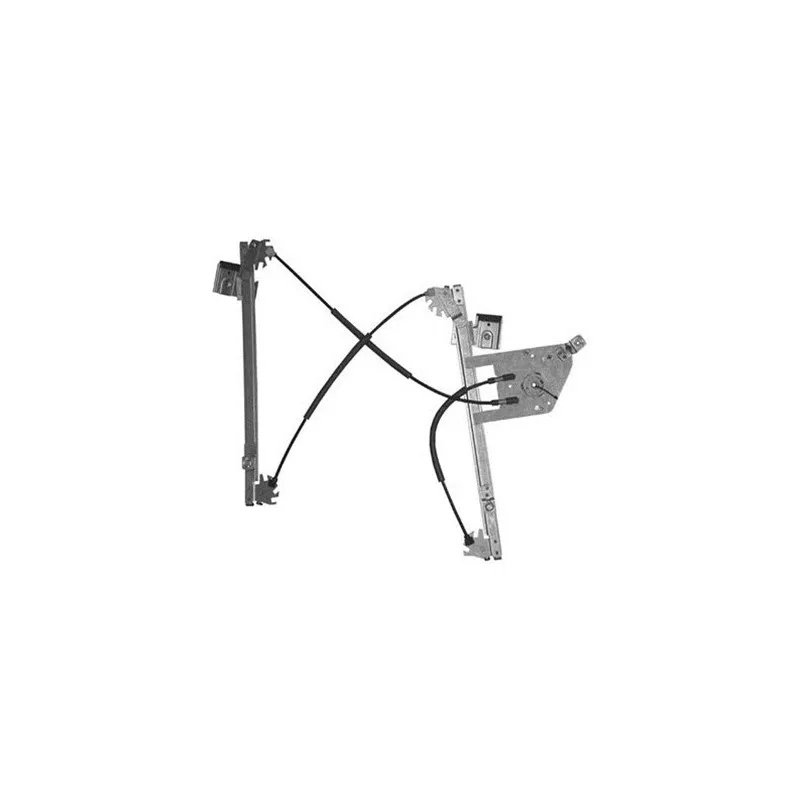 Lève-vitre avant gauche MAGNETI MARELLI 350103103300