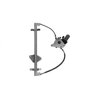 Lève-vitre avant droit MAGNETI MARELLI 350103103600