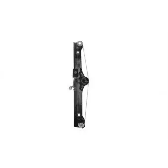Lève-vitre avant droit MAGNETI MARELLI 350103104200