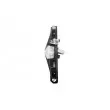 Lève-vitre arrière droit MAGNETI MARELLI 350103104400 - Visuel 1