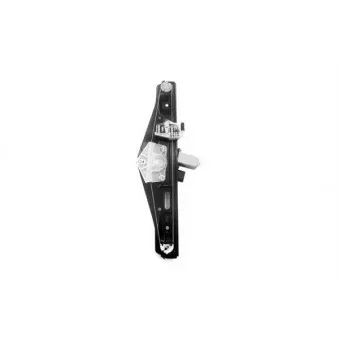 Lève-vitre arrière droit MAGNETI MARELLI 350103104400