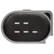 Lève-vitre arrière droit MAGNETI MARELLI 350103104400 - Visuel 2
