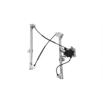 Lève-vitre avant gauche MAGNETI MARELLI 350103105000