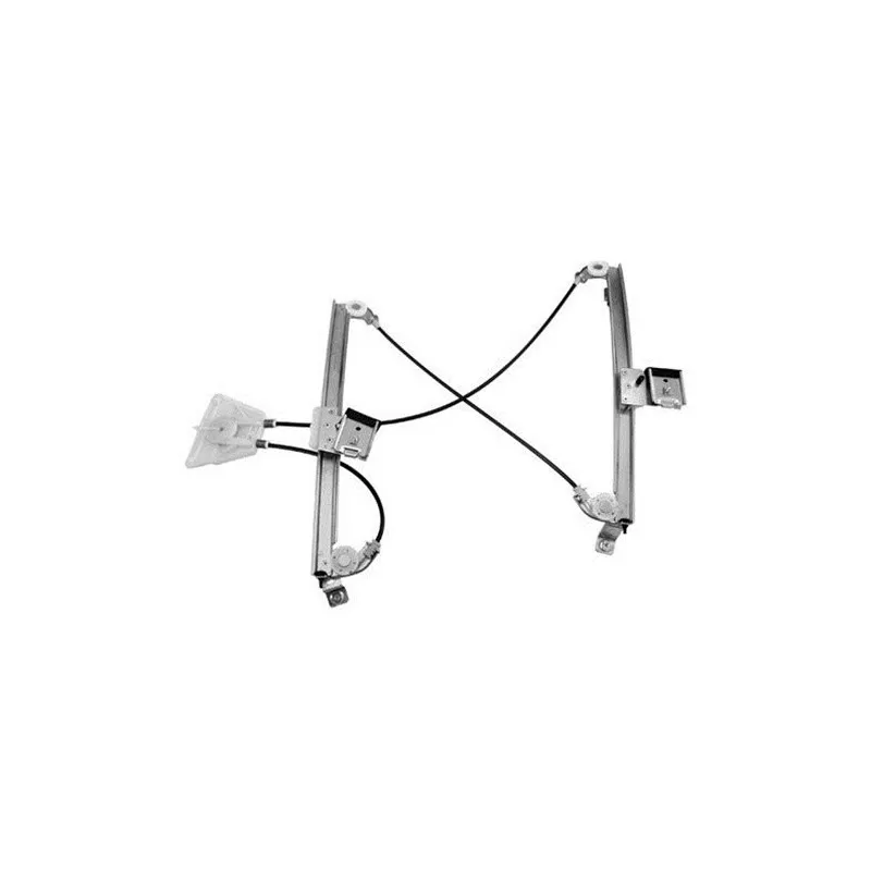 Lève-vitre avant gauche MAGNETI MARELLI 350103106700