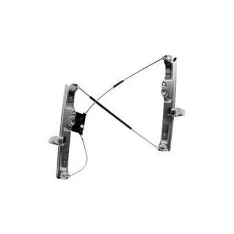 Lève-vitre avant droit MAGNETI MARELLI 350103107400