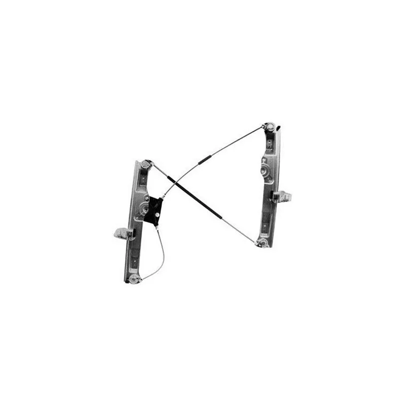 Lève-vitre avant droit MAGNETI MARELLI 350103107400