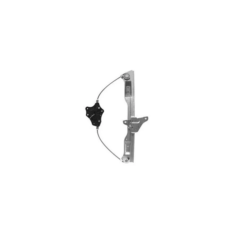 Lève-vitre avant droit MAGNETI MARELLI 350103107600