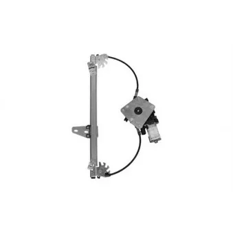 Lève-vitre avant droit MAGNETI MARELLI 350103108000