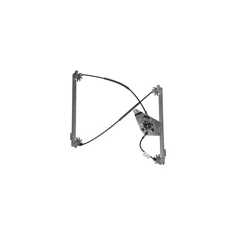 Lève-vitre avant droit MAGNETI MARELLI 350103108200