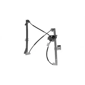Lève-vitre avant gauche MAGNETI MARELLI 350103108700