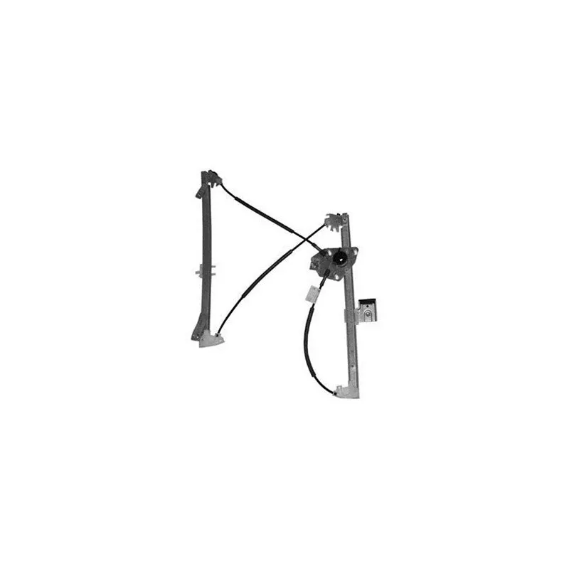 Lève-vitre avant gauche MAGNETI MARELLI 350103108700