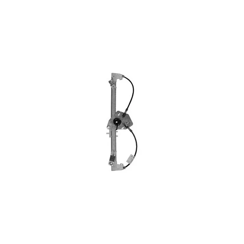Lève-vitre arrière droit MAGNETI MARELLI 350103109200