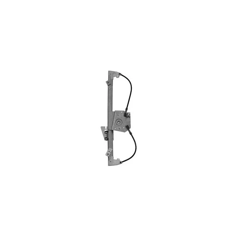 Lève-vitre arrière droit MAGNETI MARELLI 350103109400