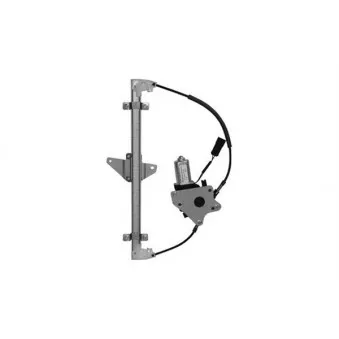 Lève-vitre avant droit MAGNETI MARELLI 350103112200