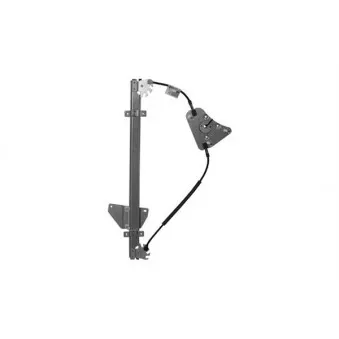 Lève-vitre avant droit MAGNETI MARELLI 350103112600