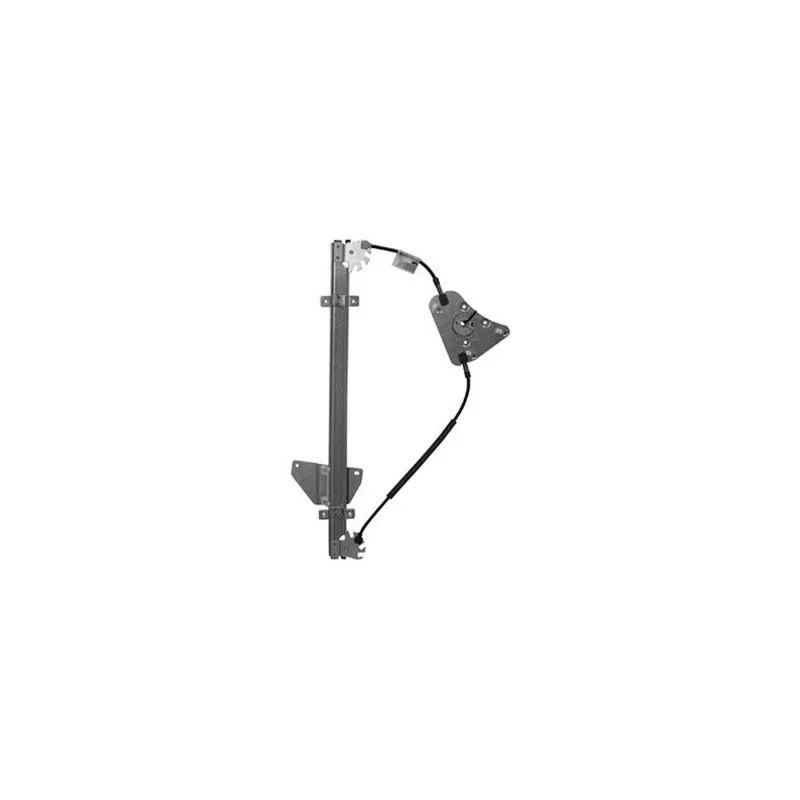 Lève-vitre avant droit MAGNETI MARELLI 350103112600