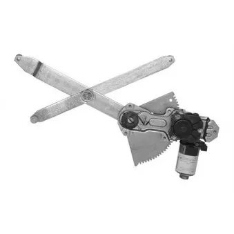 Lève-vitre avant gauche MAGNETI MARELLI 350103113000