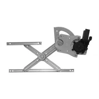 Lève-vitre avant droit MAGNETI MARELLI 350103114200