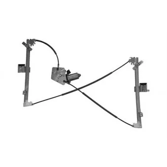 Lève-vitre MAGNETI MARELLI 350103115900