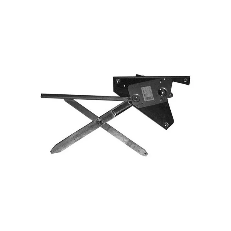 Lève-vitre avant gauche MAGNETI MARELLI 350103116100