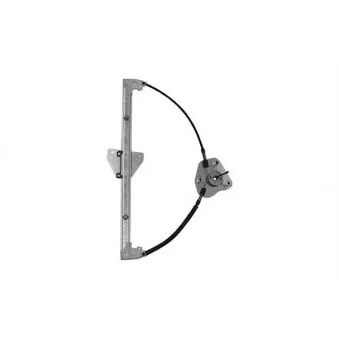 Lève-vitre avant gauche MAGNETI MARELLI 350103116700