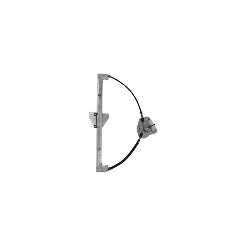Lève-vitre avant gauche MAGNETI MARELLI 350103116700
