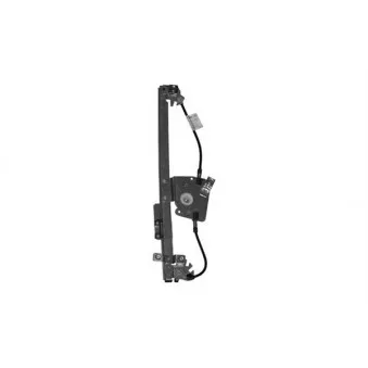 Lève-vitre arrière gauche MAGNETI MARELLI 350103117300