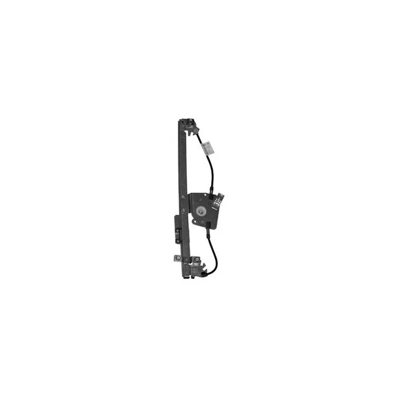 Lève-vitre arrière gauche MAGNETI MARELLI 350103117300