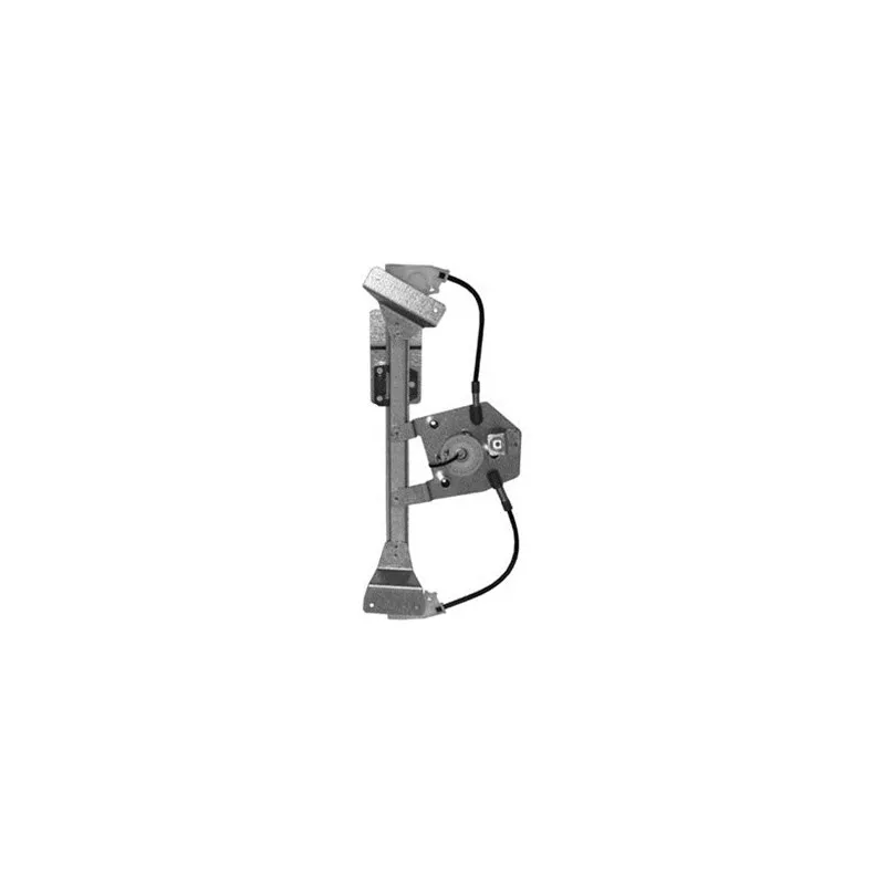 Lève-vitre arrière droit MAGNETI MARELLI 350103118800
