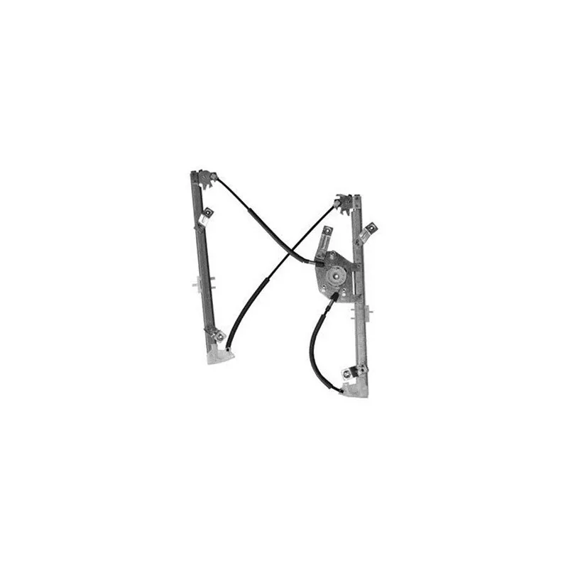 Lève-vitre avant gauche MAGNETI MARELLI 350103119300