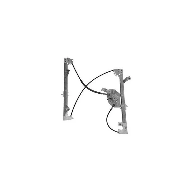 Lève-vitre avant droit MAGNETI MARELLI 350103120400