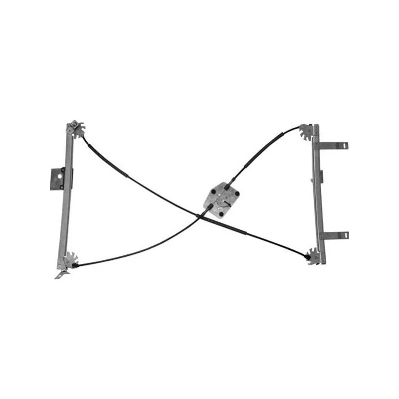 Lève-vitre avant droit MAGNETI MARELLI 350103121800